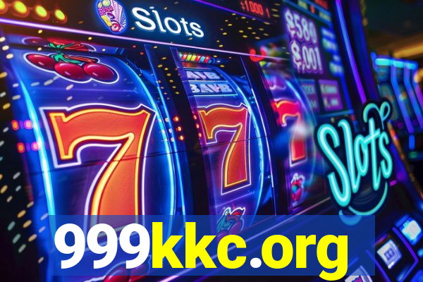 999kkc.org