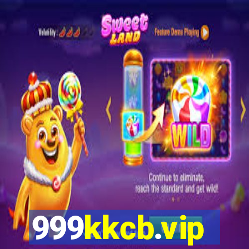 999kkcb.vip