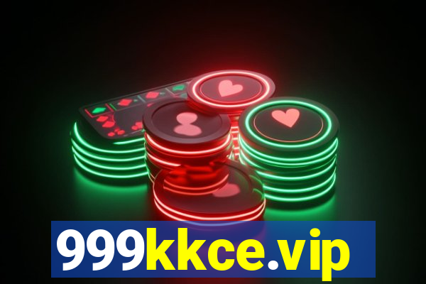 999kkce.vip