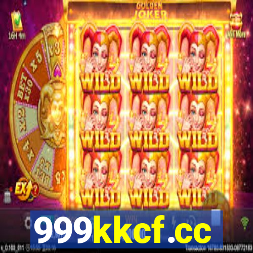 999kkcf.cc