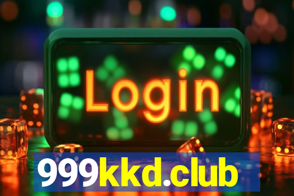 999kkd.club