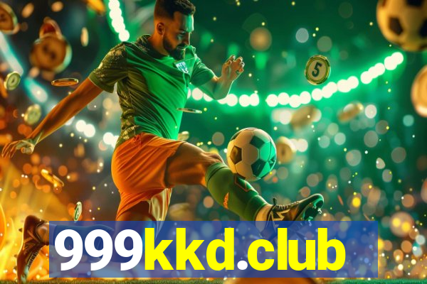 999kkd.club