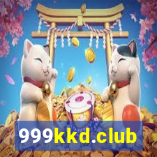 999kkd.club