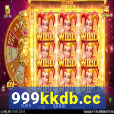 999kkdb.cc