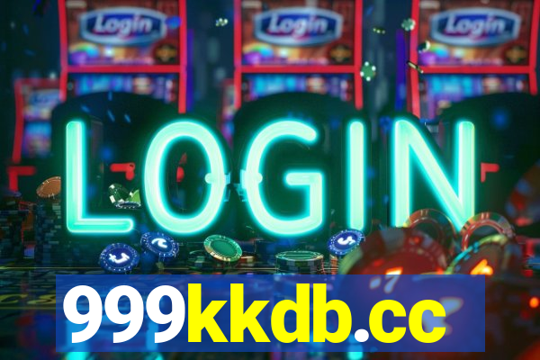 999kkdb.cc