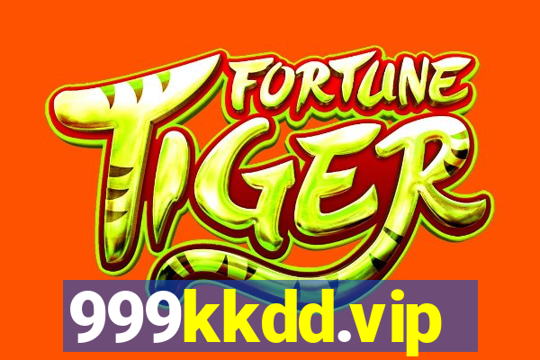 999kkdd.vip