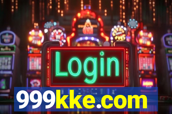 999kke.com