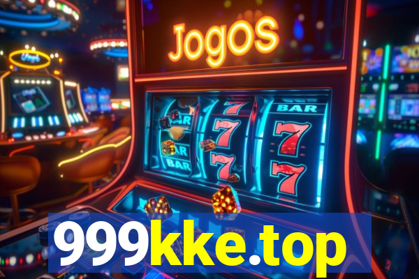 999kke.top