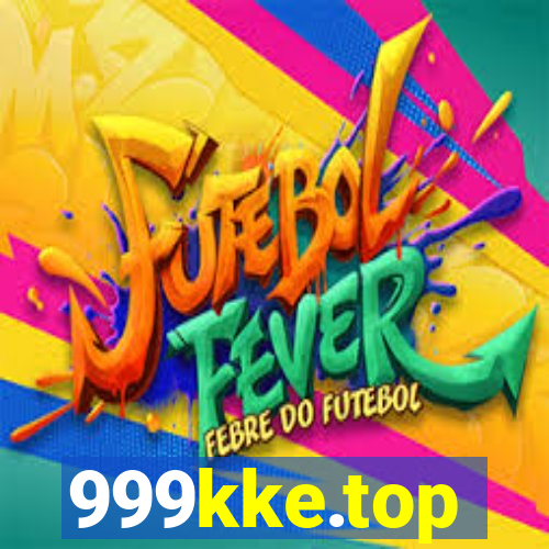 999kke.top