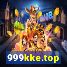 999kke.top