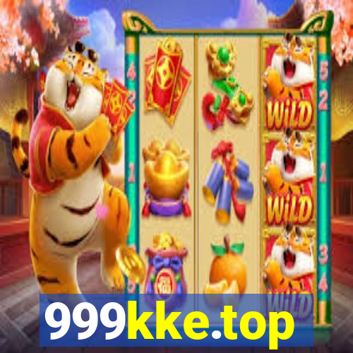 999kke.top