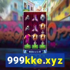 999kke.xyz