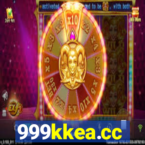 999kkea.cc