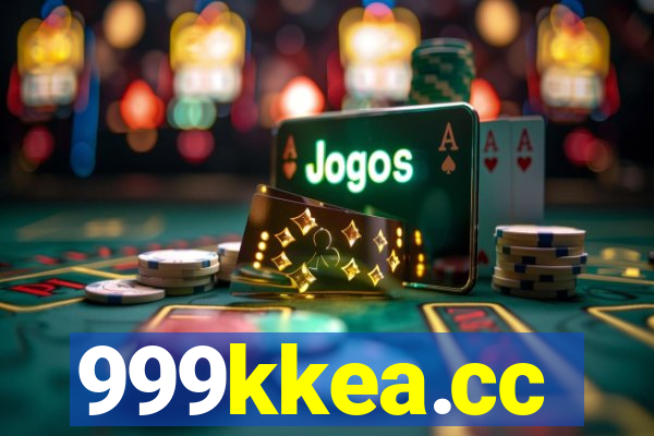 999kkea.cc