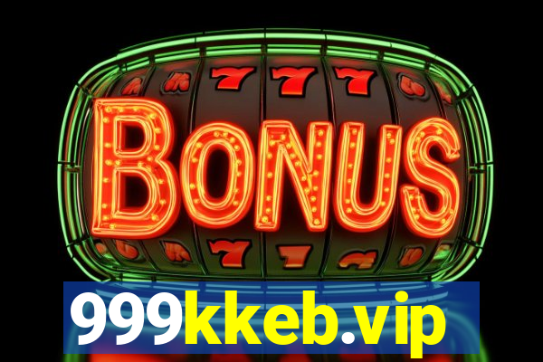 999kkeb.vip
