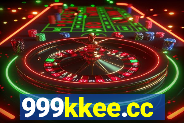 999kkee.cc