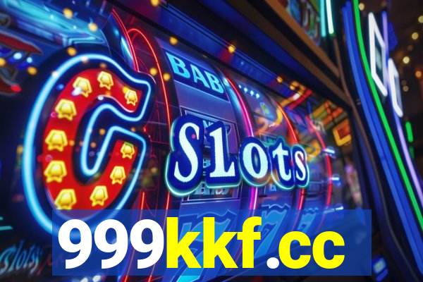 999kkf.cc
