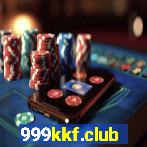 999kkf.club