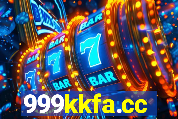 999kkfa.cc