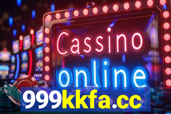 999kkfa.cc
