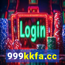 999kkfa.cc