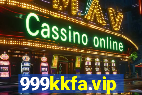 999kkfa.vip
