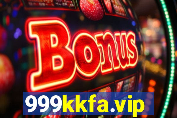 999kkfa.vip