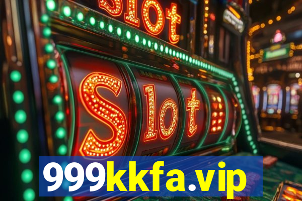 999kkfa.vip