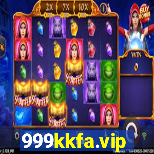 999kkfa.vip
