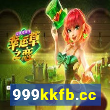 999kkfb.cc