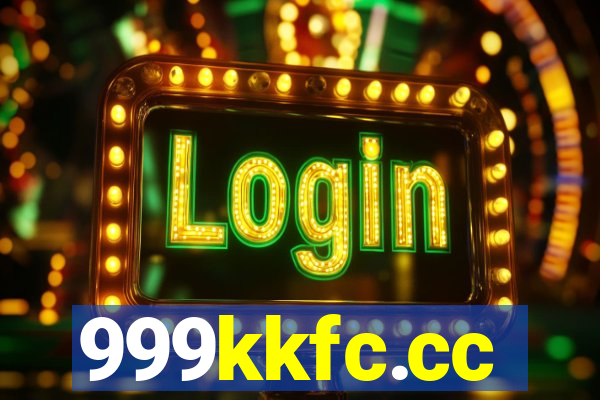 999kkfc.cc