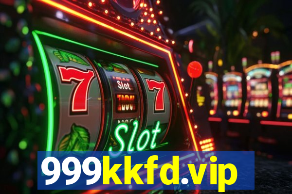 999kkfd.vip