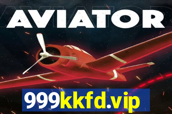 999kkfd.vip