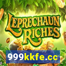 999kkfe.cc