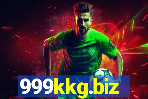 999kkg.biz