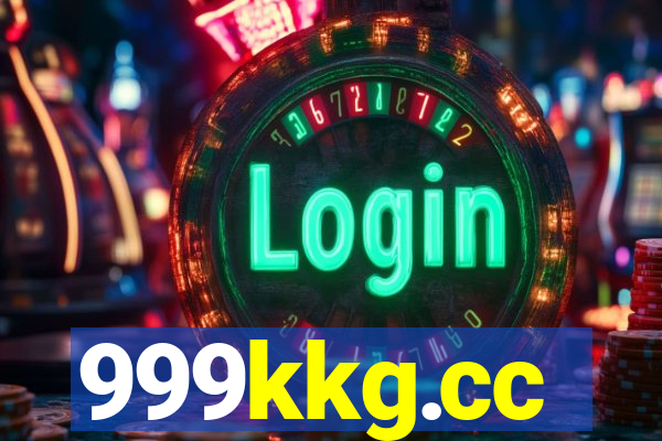 999kkg.cc