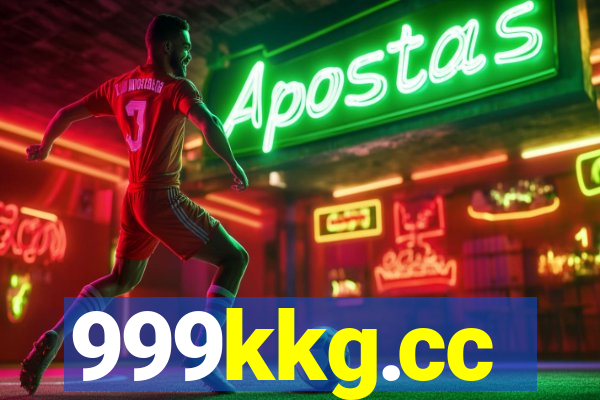 999kkg.cc