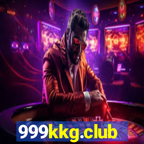 999kkg.club