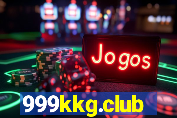 999kkg.club