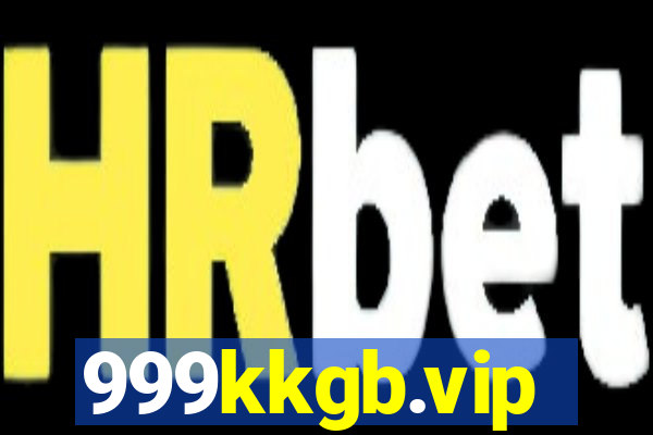 999kkgb.vip