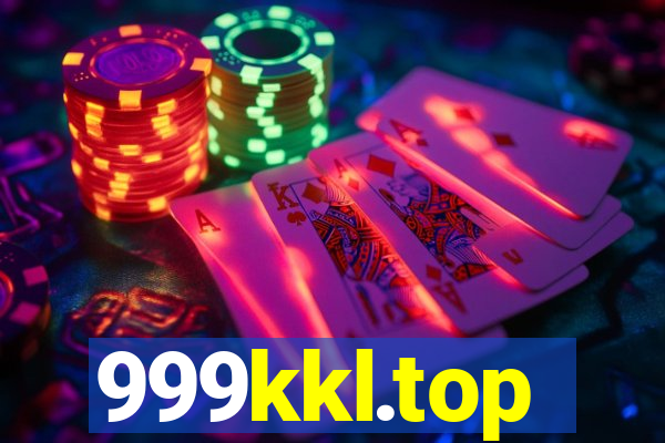 999kkl.top