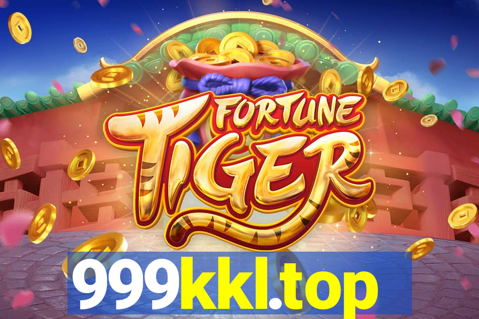 999kkl.top