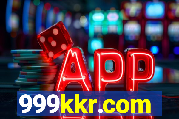 999kkr.com