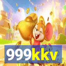 999kkv
