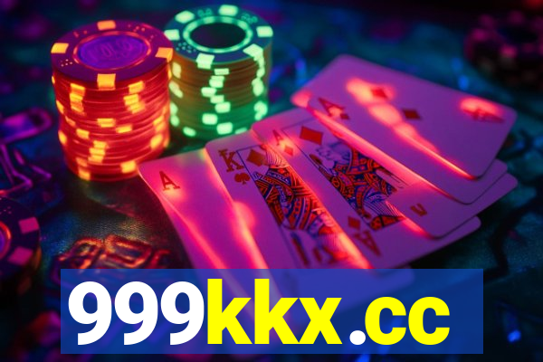 999kkx.cc