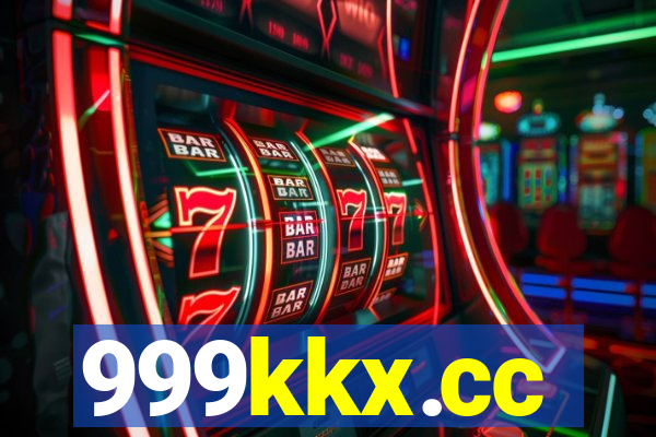 999kkx.cc