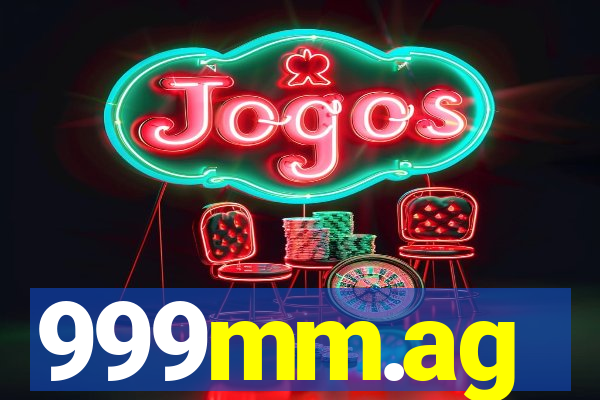 999mm.ag