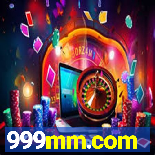 999mm.com