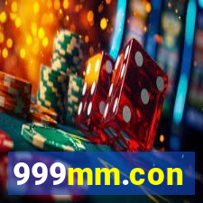 999mm.con
