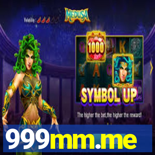 999mm.me